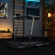 Бігова доріжка електрична Trex Sport TX-800TM VEGA