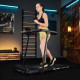 Бігова доріжка електрична Trex Sport TX-800TM VEGA