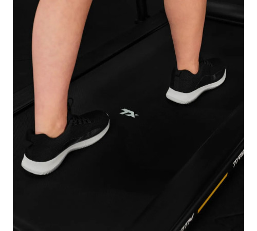 Бігова доріжка електрична Trex Sport TX-800TM VEGA Бігова доріжка електрична Trex Sport TX-800TM VEGA