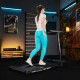 Бігова доріжка електрична Trex Sport TX-800TM VEGA