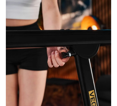 Бігова доріжка електрична Trex Sport TX-800TM VEGA Бігова доріжка електрична Trex Sport TX-800TM VEGA