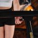 Бігова доріжка електрична Trex Sport TX-800TM VEGA
