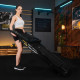 Бігова доріжка електрична Trex Sport TX-800TM VEGA