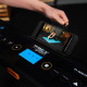 Бігова доріжка електрична Trex Sport TX-800TM VEGA