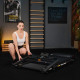 Бігова доріжка електрична Trex Sport TX-800TM VEGA