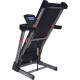 Бігова доріжка Toorx Treadmill Voyager (VOYAGER)