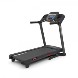 Бігова доріжка електрична Schwinn 510T