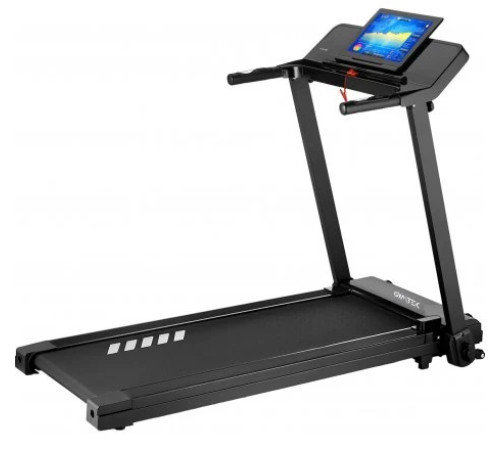 Бігова доріжка GYMTEK XT550