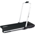 Бігова доріжка Everfit Treadmill TFK 135 Slim Pearl білий (TFK-135-SLIM-W)