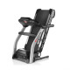 Бігова доріжка електрична  Bowflex BXT 326