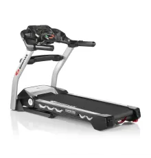 Бігова доріжка електрична Bowflex BXT 326