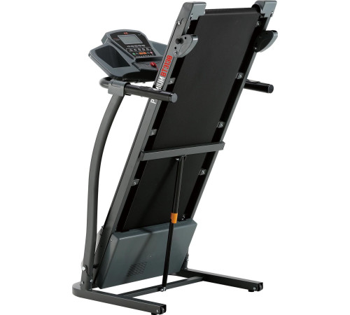 Бігова доріжка електрична Body Sculpture PREMIUM BT 3138