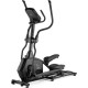 Орбітрек електромагнітний Gymtek XCF6000 чорний