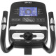 Орбітрек електромагнітний Gymtek XCF6000 чорний