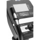 Орбітрек електромагнітний Gymtek XCF6000 чорний
