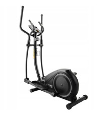 Орбітрек магнітний Trex Sport TX-600CT Velox чорний