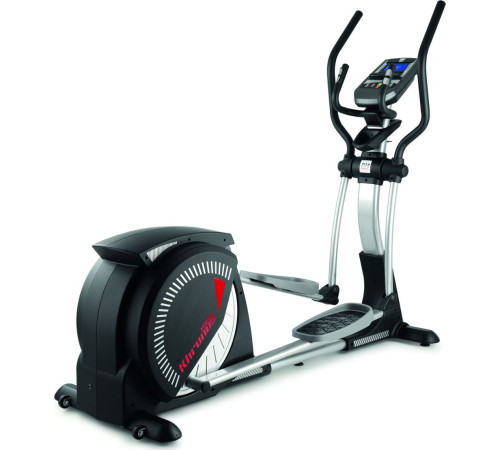 Орбітрек BH Fitness i.Super Khronos Орбітрек BH Fitness i.Super Khronos