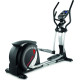 Орбітрек BH Fitness i.Super Khronos