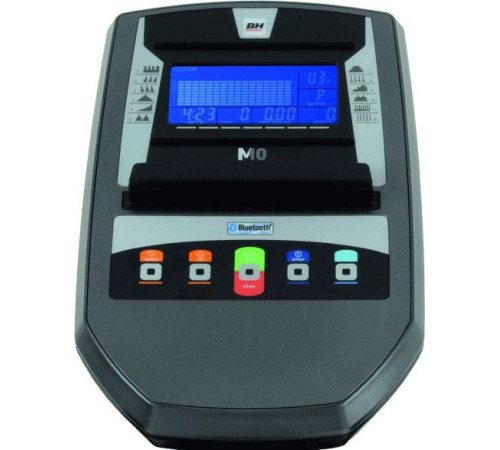 Орбітрек BH Fitness i.Super Khronos Орбітрек BH Fitness i.Super Khronos