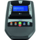 Орбітрек BH Fitness i.Super Khronos