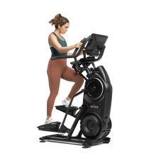 Орбітрек BOWFLEX MAX TOTAL 40