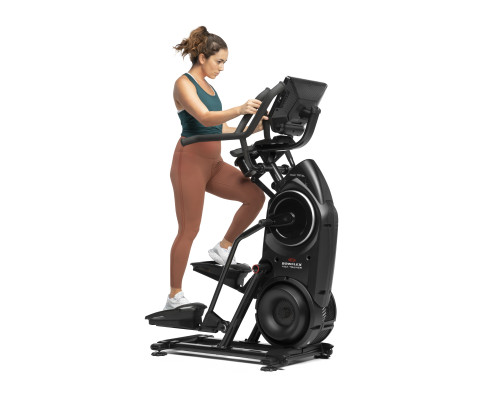 Орбітрек BOWFLEX MAX TOTAL 40