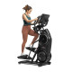 Орбітрек BOWFLEX MAX TOTAL 40