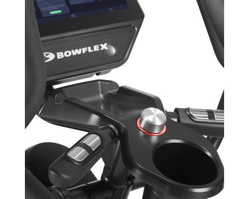 Орбітрек BOWFLEX MAX TOTAL 40