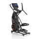 Орбітрек BOWFLEX MAX TOTAL 40