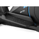 Орбітрек електромагнітний Gymtek XC4500 чорно-синій