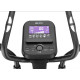 Орбітрек електромагнітний Gymtek XC4500 чорно-синій