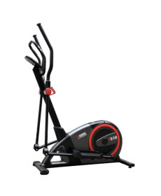 Орбітрек електромагнітний York Fitness X510