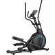 Орбітрек електромагнітний Gymtek XCF5000 чорний