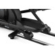 Орбітрек електромагнітний Gymtek XCF5000 чорний