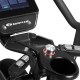 Орбітрек магнітний BOWFLEX MAX TRAINER M9 сіро-чорний