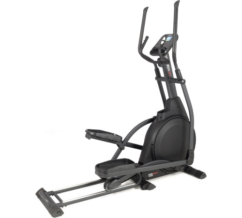 Орбітрек Toorx Elliptical ERX 600 (ERX-600)