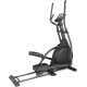 Орбітрек Toorx Elliptical ERX 600 (ERX-600)