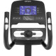 Орбітрек електромагнітний Gymtek XCF6100 чорний