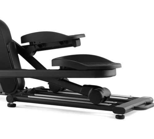 Орбітрек електромагнітний Gymtek XCF6100 чорний Орбітрек електромагнітний Gymtek XCF6100 чорний