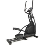 Орбітрек Toorx Elliptical ERX 650 (ERX-650)