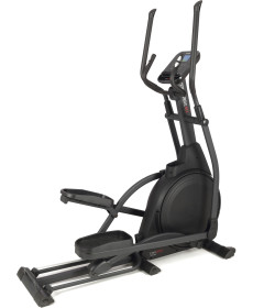 Орбітрек Toorx Elliptical ERX 650 (ERX-650)