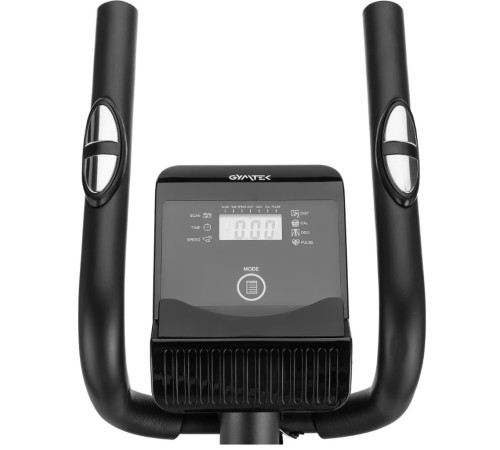 Орбітрек Gymtek XC900 Орбітрек Gymtek XC900