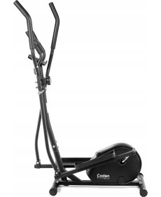 Орбітрек Coden Fitness CF950c