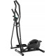 Орбітрек Coden Fitness CF950c