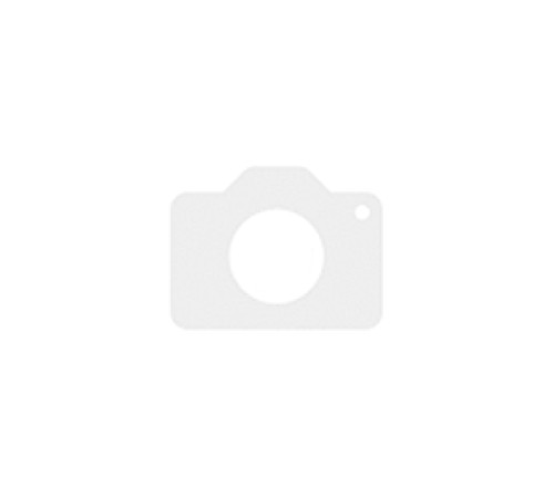 Орбітрек inSPORTline Galicum Орбітрек inSPORTline Galicum