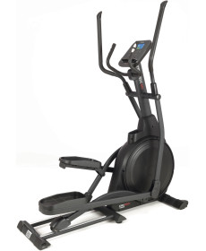 Орбітрек Toorx Elliptical ERX 550 (ERX-550)