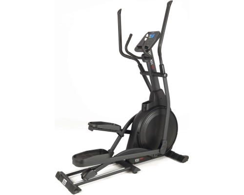 Орбітрек Toorx Elliptical ERX 550 (ERX-550)