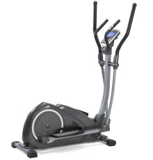 Орбітрек Toorx Elliptical ERX 90 (ERX-90)