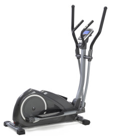 Орбітрек Toorx Elliptical ERX 90 (ERX-90)