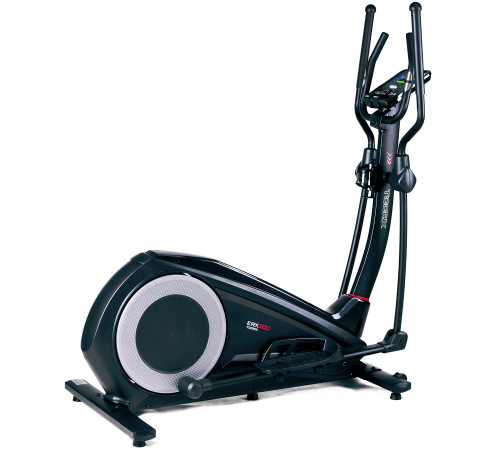 Орбітрек Toorx Elliptical ERX 300 (ERX-300)